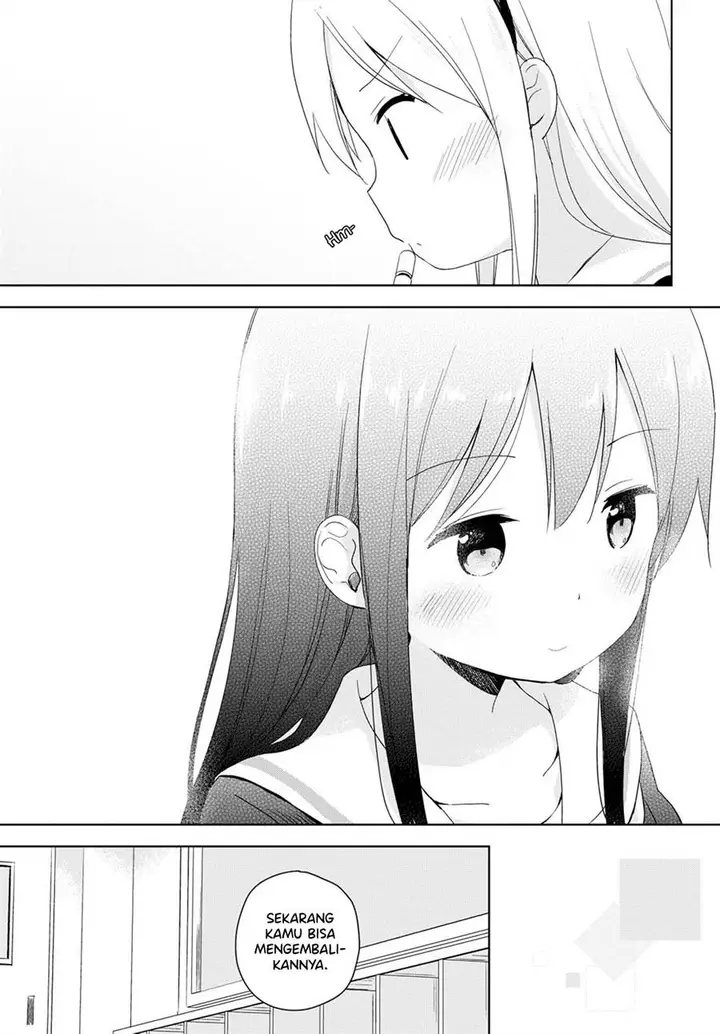 image-komik-mirai-no-fuufu-desu-kedo-chapter-2-16/19