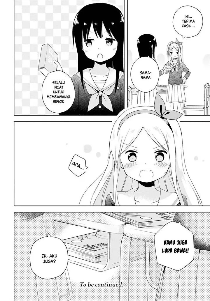 image-komik-mirai-no-fuufu-desu-kedo-chapter-2-17/19