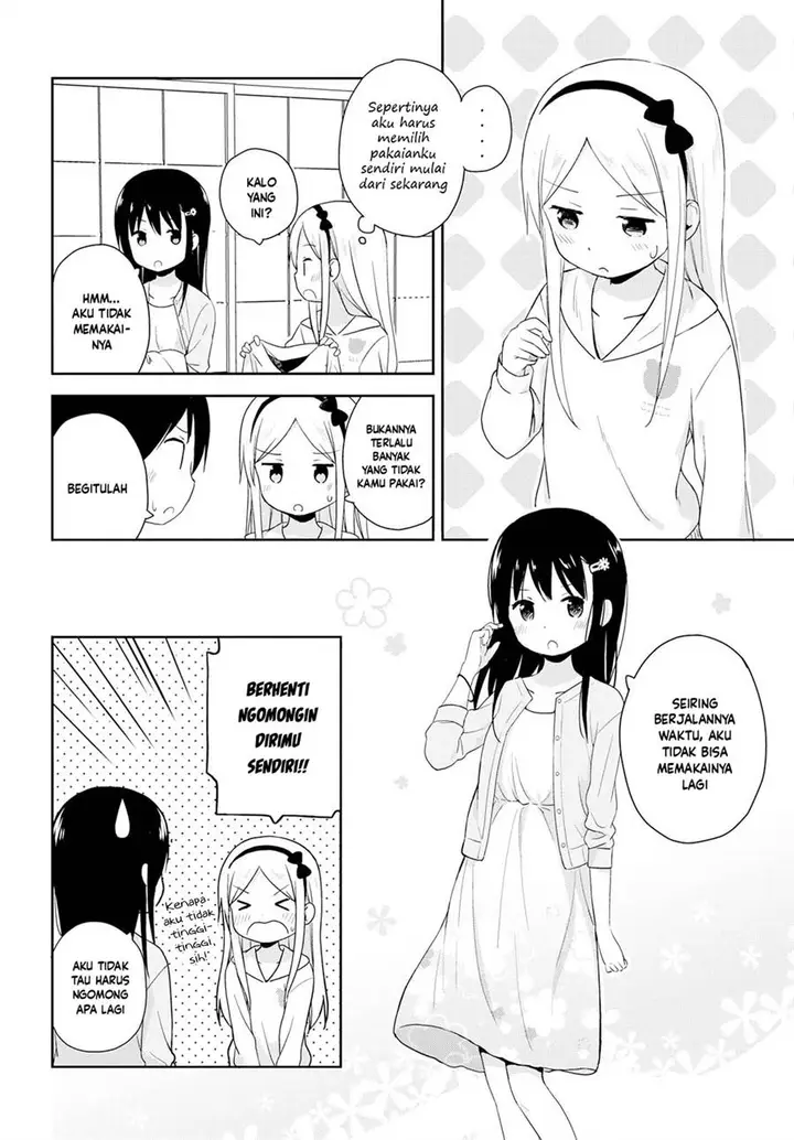 image-komik-mirai-no-fuufu-desu-kedo-chapter-3-11/19