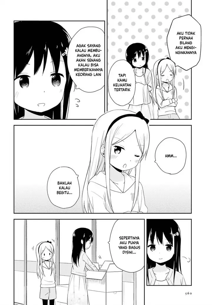 image-komik-mirai-no-fuufu-desu-kedo-chapter-3-13/19