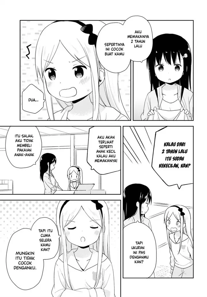 image-komik-mirai-no-fuufu-desu-kedo-chapter-3-14/19