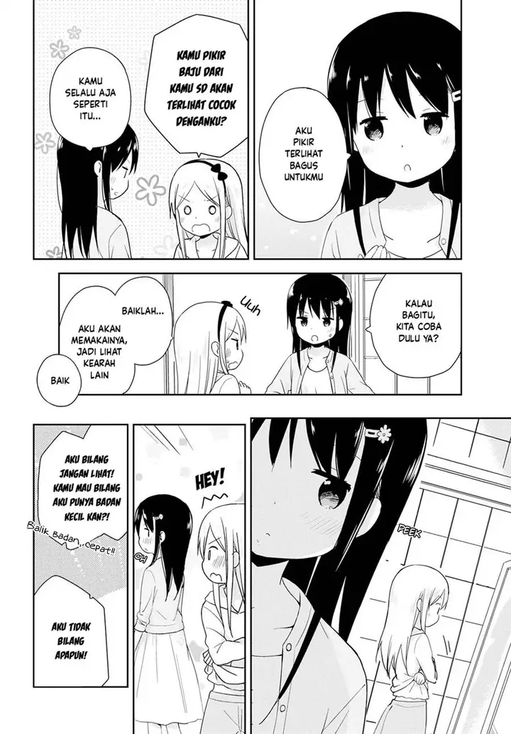 image-komik-mirai-no-fuufu-desu-kedo-chapter-3-15/19