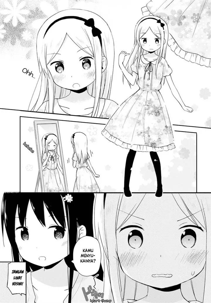 image-komik-mirai-no-fuufu-desu-kedo-chapter-3-16/19