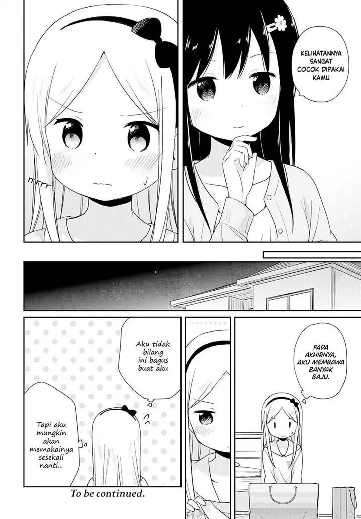 image-komik-mirai-no-fuufu-desu-kedo-chapter-3-17/19