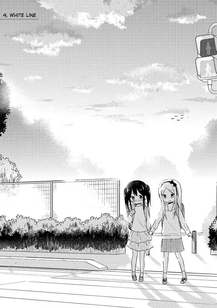 image-komik-mirai-no-fuufu-desu-kedo-chapter-4-2/16