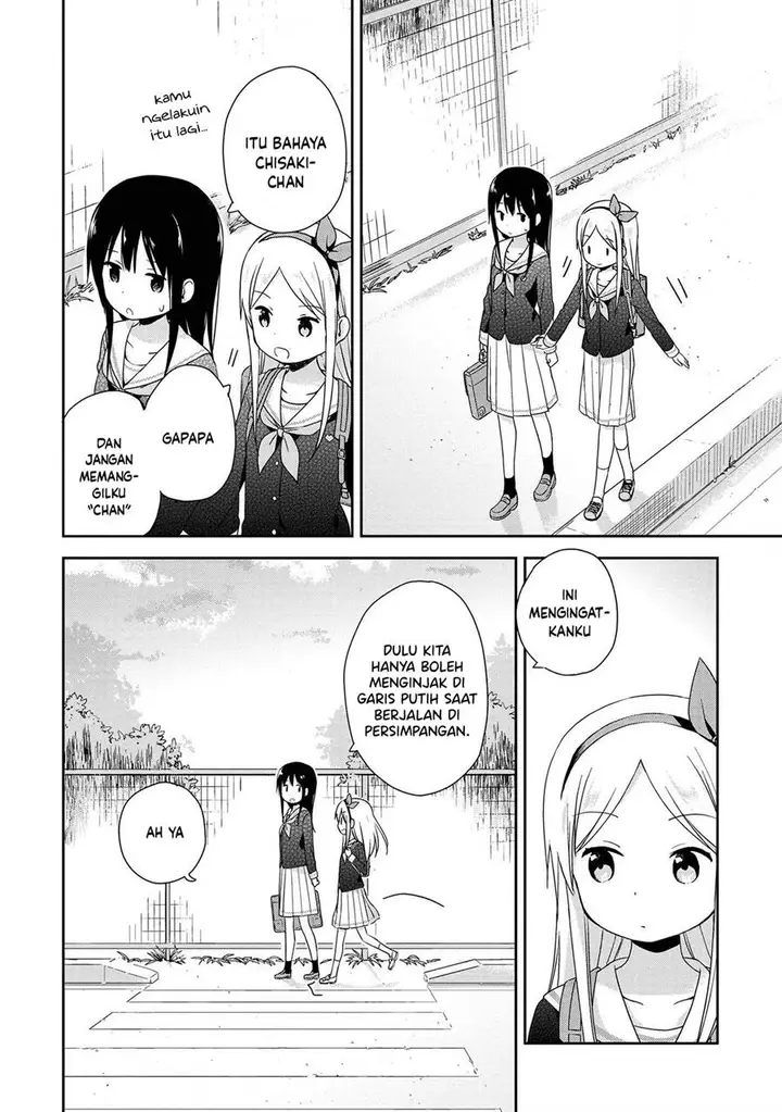 image-komik-mirai-no-fuufu-desu-kedo-chapter-4-3/16