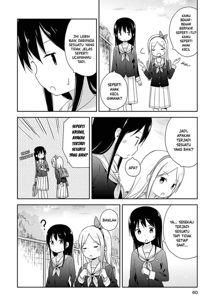 image-komik-mirai-no-fuufu-desu-kedo-chapter-4-5/16