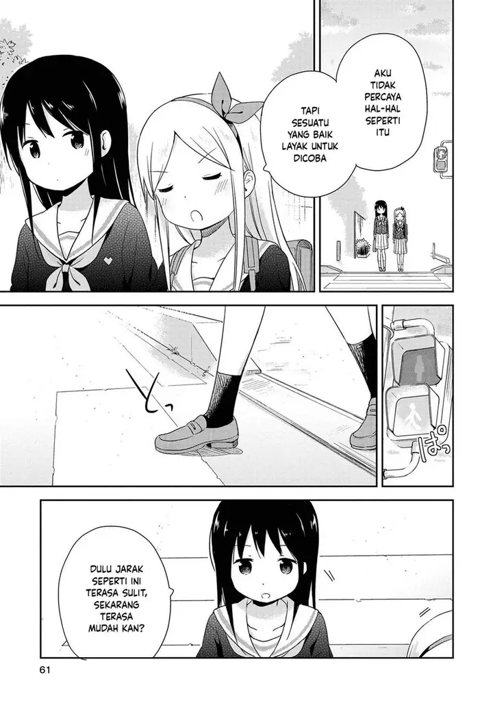 image-komik-mirai-no-fuufu-desu-kedo-chapter-4-6/16