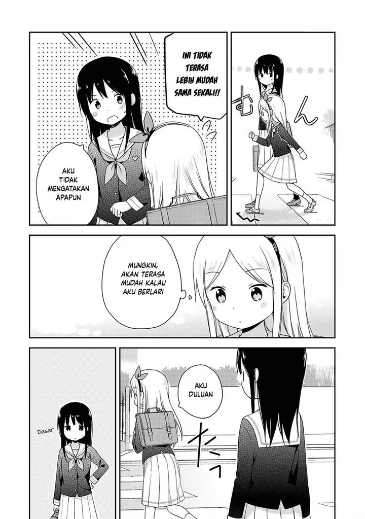 image-komik-mirai-no-fuufu-desu-kedo-chapter-4-7/16