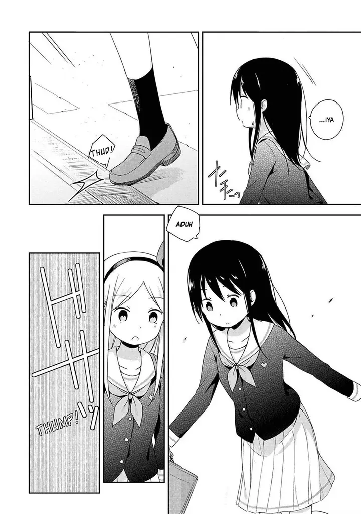 image-komik-mirai-no-fuufu-desu-kedo-chapter-4-9/16