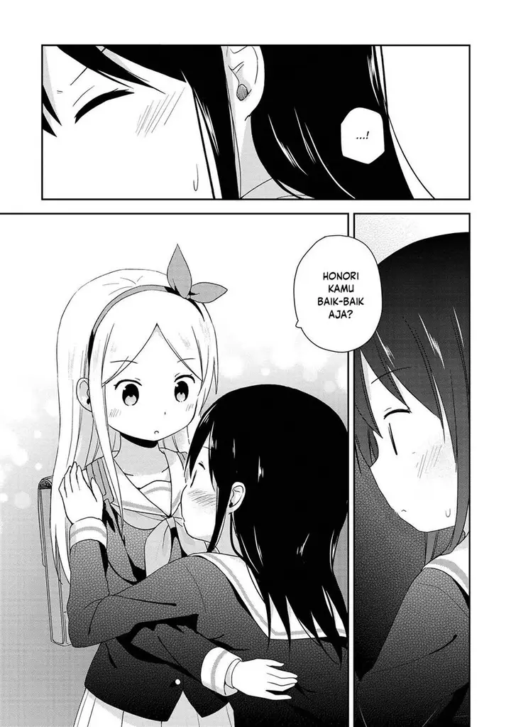 image-komik-mirai-no-fuufu-desu-kedo-chapter-4-10/16