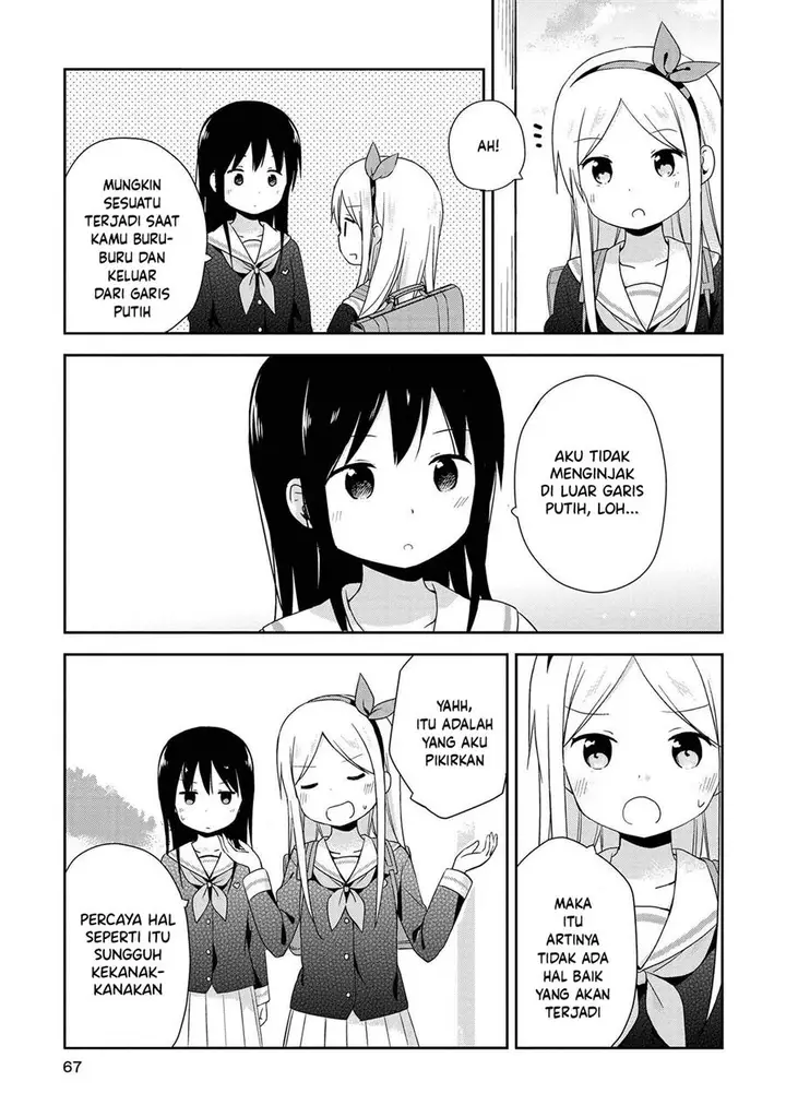 image-komik-mirai-no-fuufu-desu-kedo-chapter-4-12/16