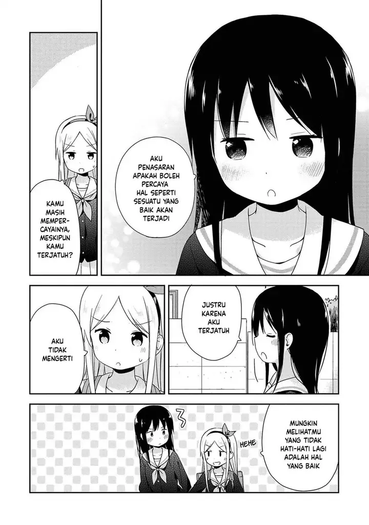 image-komik-mirai-no-fuufu-desu-kedo-chapter-4-13/16
