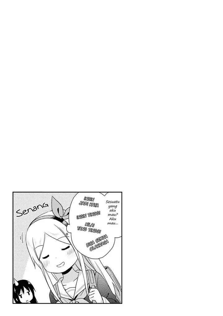 image-komik-mirai-no-fuufu-desu-kedo-chapter-4-14/16