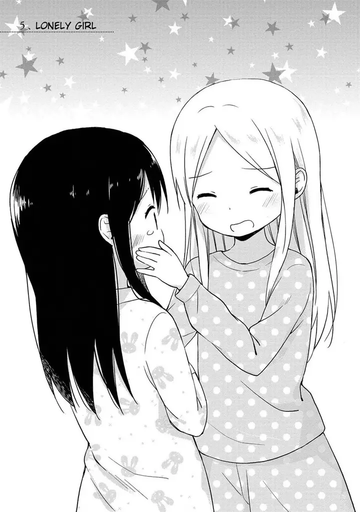 image-komik-mirai-no-fuufu-desu-kedo-chapter-5-2/19