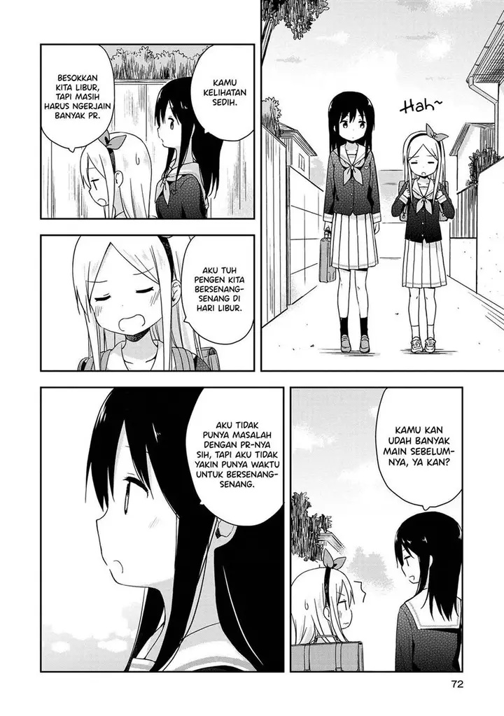 image-komik-mirai-no-fuufu-desu-kedo-chapter-5-3/19