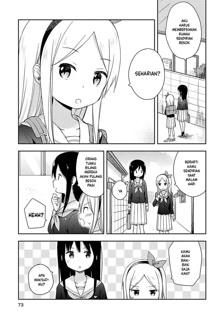 image-komik-mirai-no-fuufu-desu-kedo-chapter-5-4/19