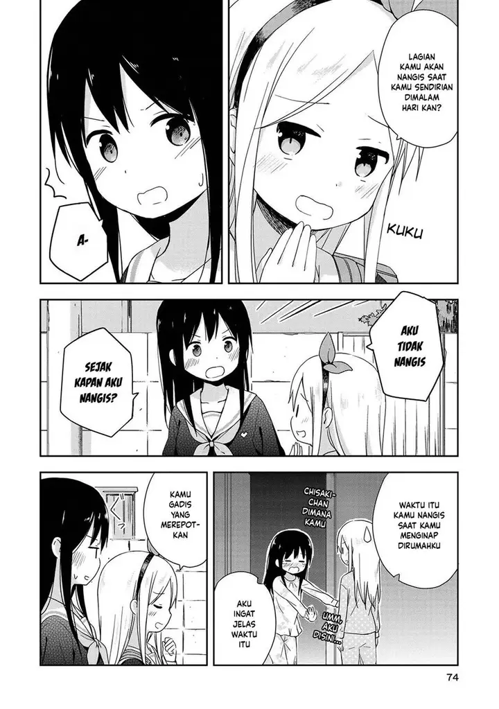 image-komik-mirai-no-fuufu-desu-kedo-chapter-5-5/19