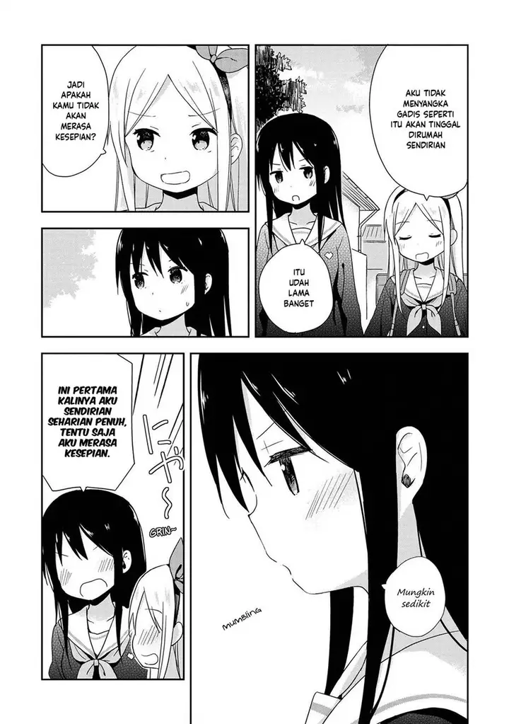 image-komik-mirai-no-fuufu-desu-kedo-chapter-5-6/19