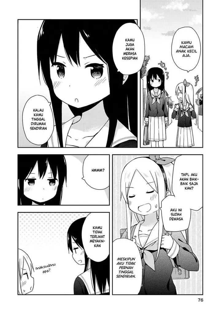 image-komik-mirai-no-fuufu-desu-kedo-chapter-5-7/19