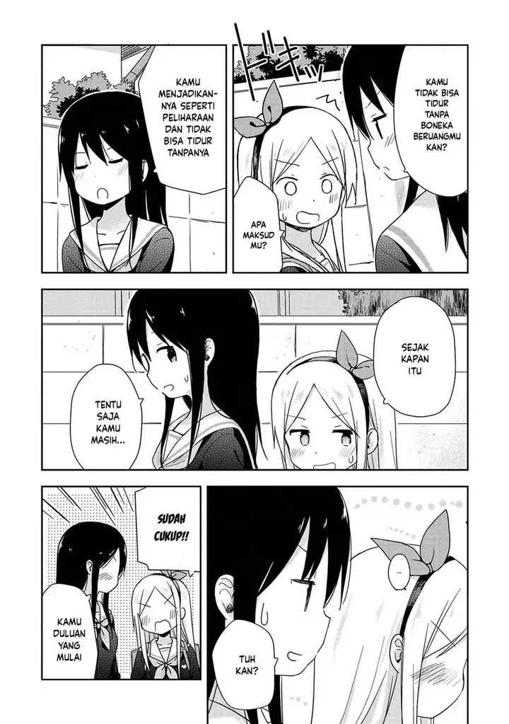 image-komik-mirai-no-fuufu-desu-kedo-chapter-5-8/19