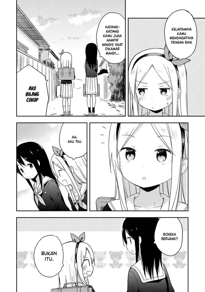 image-komik-mirai-no-fuufu-desu-kedo-chapter-5-9/19