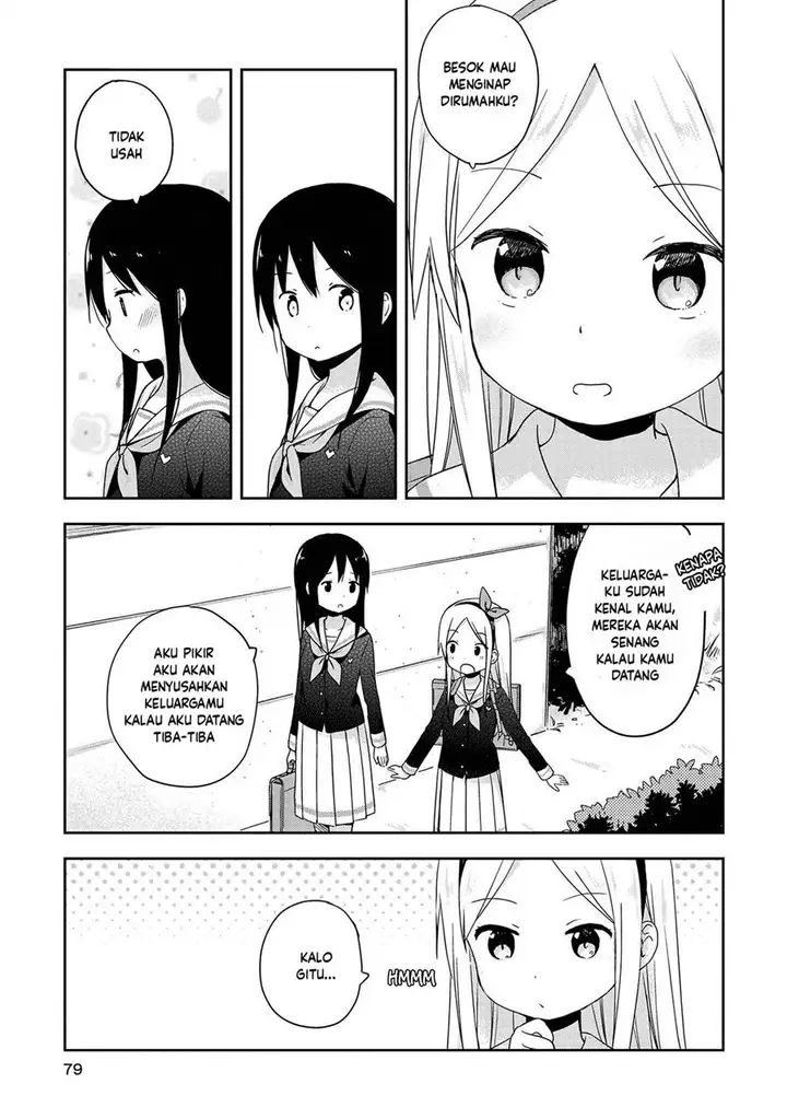image-komik-mirai-no-fuufu-desu-kedo-chapter-5-10/19