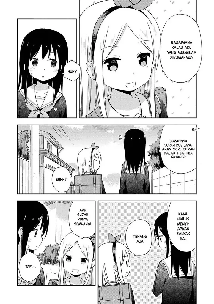 image-komik-mirai-no-fuufu-desu-kedo-chapter-5-11/19