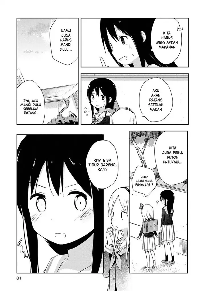 image-komik-mirai-no-fuufu-desu-kedo-chapter-5-12/19