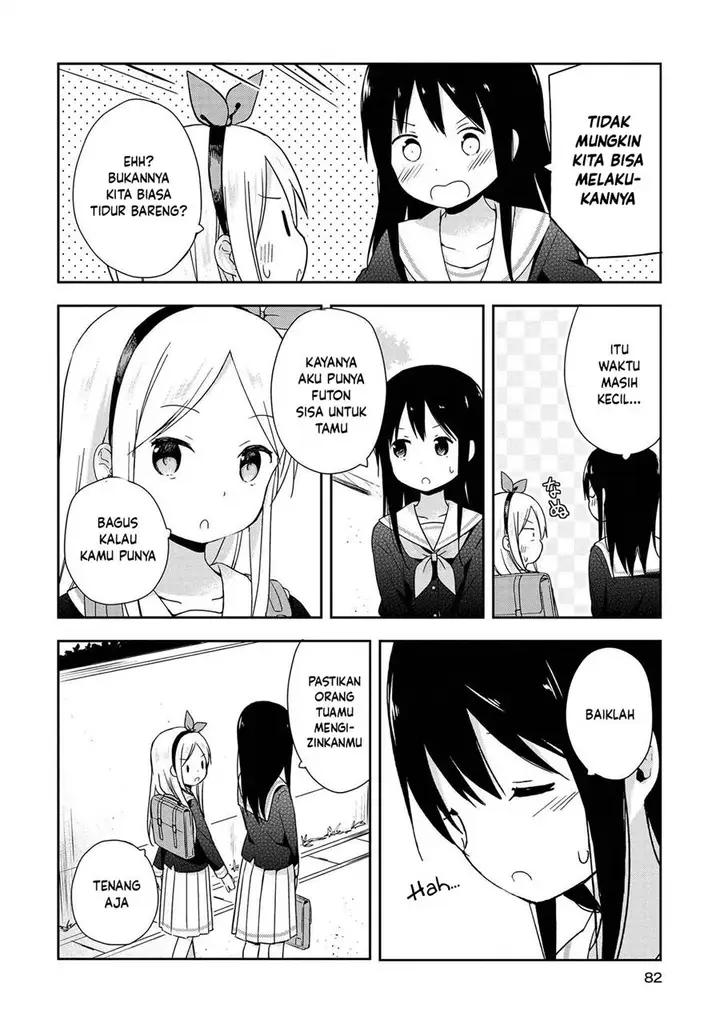 image-komik-mirai-no-fuufu-desu-kedo-chapter-5-13/19