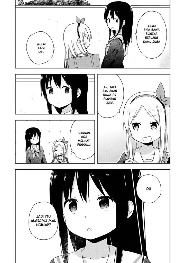 image-komik-mirai-no-fuufu-desu-kedo-chapter-5-14/19