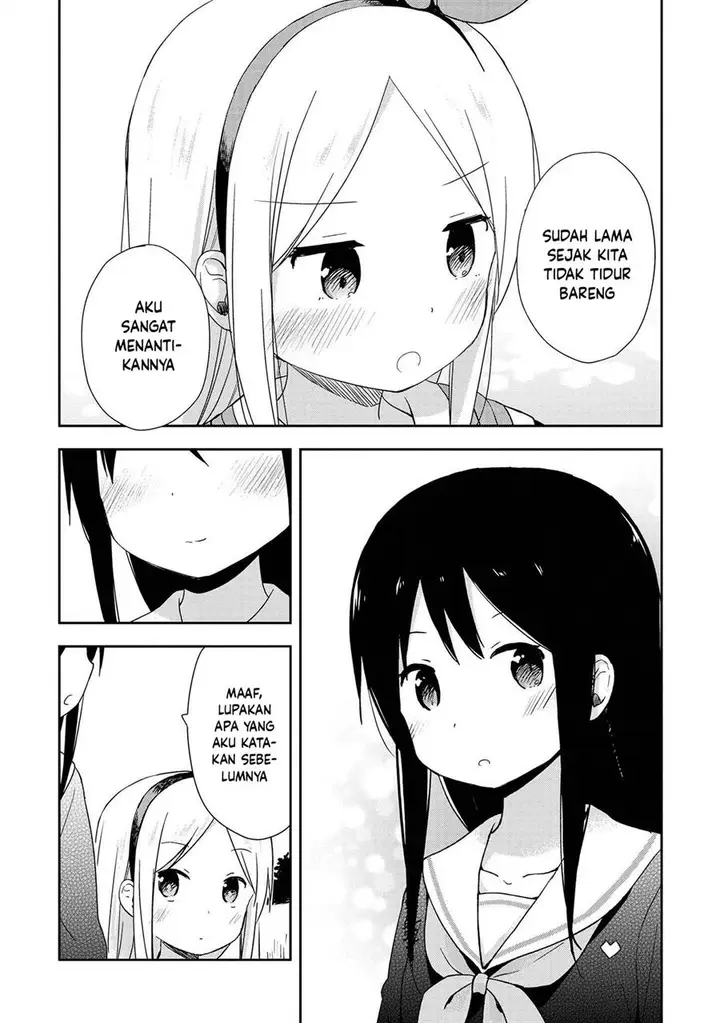 image-komik-mirai-no-fuufu-desu-kedo-chapter-5-16/19