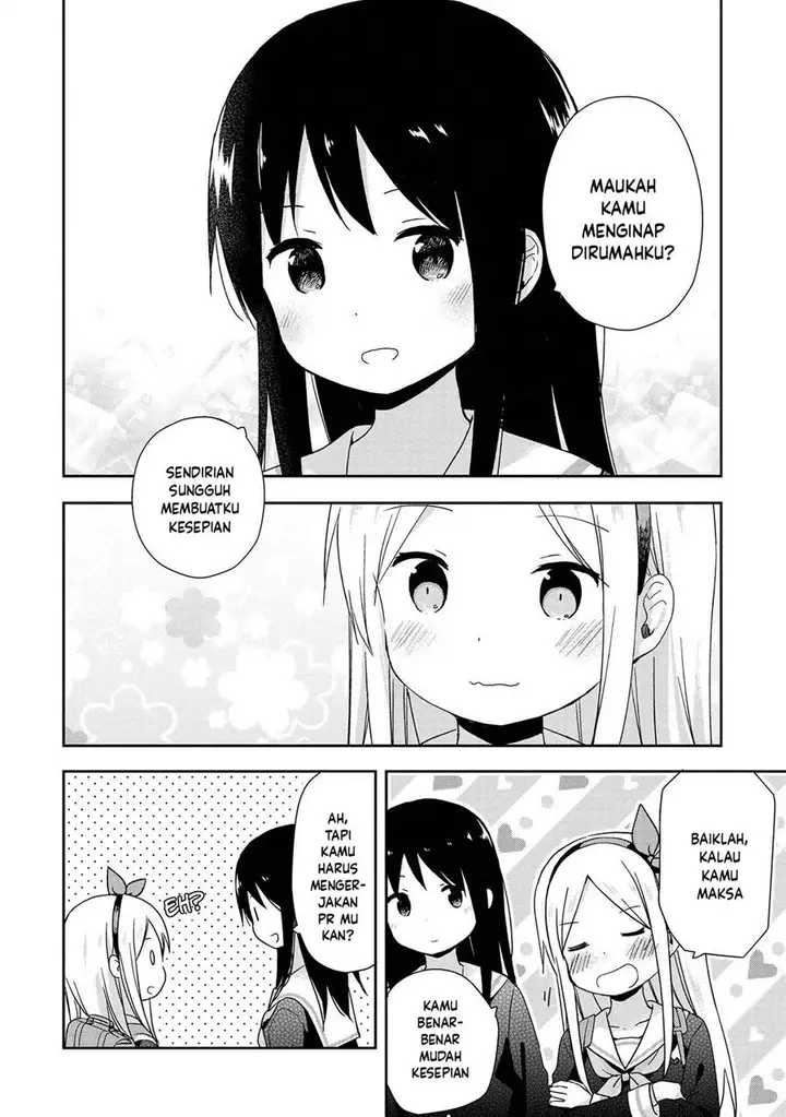 image-komik-mirai-no-fuufu-desu-kedo-chapter-5-17/19