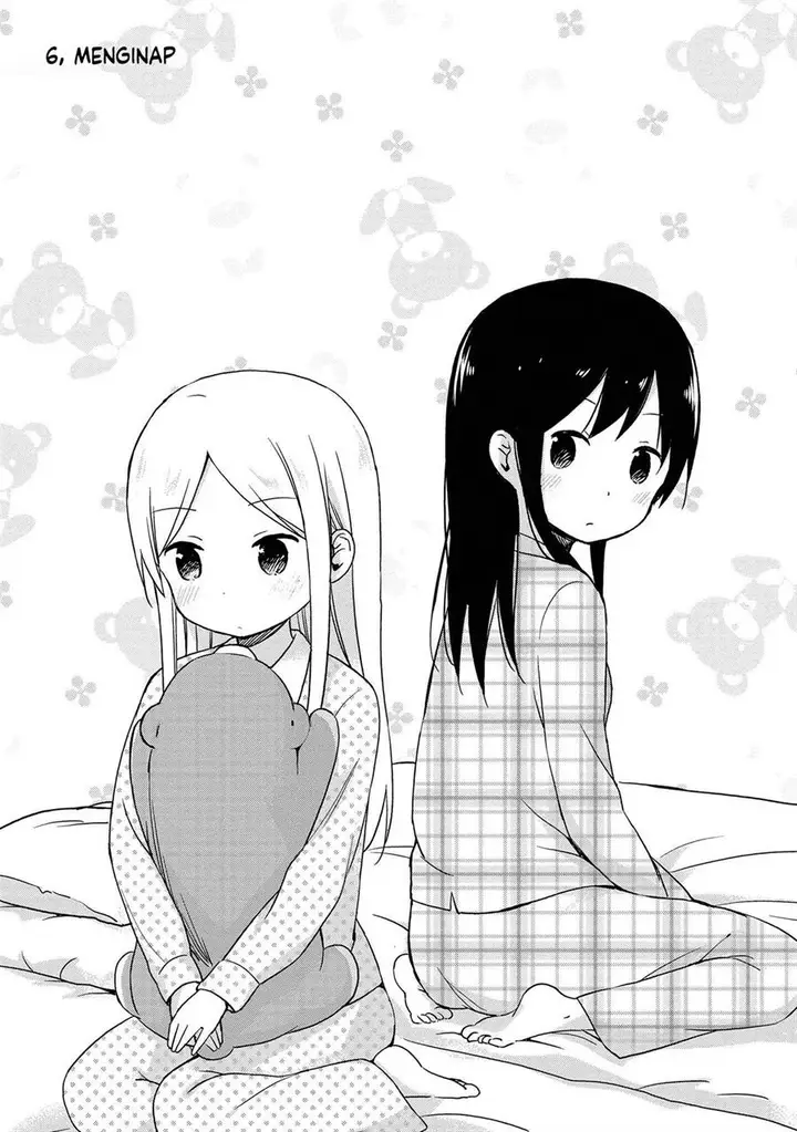 image-komik-mirai-no-fuufu-desu-kedo-chapter-6-2/20
