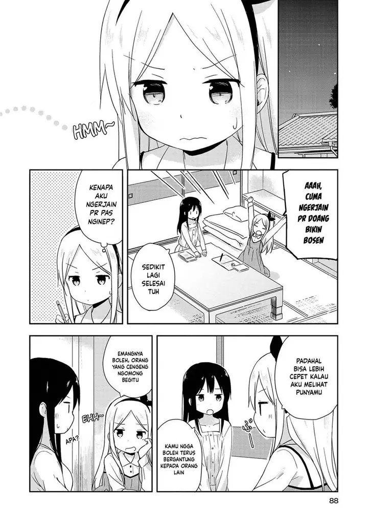 image-komik-mirai-no-fuufu-desu-kedo-chapter-6-3/20