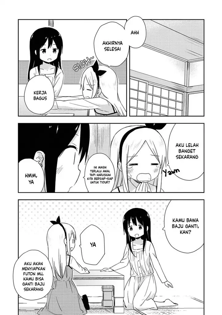 image-komik-mirai-no-fuufu-desu-kedo-chapter-6-4/20