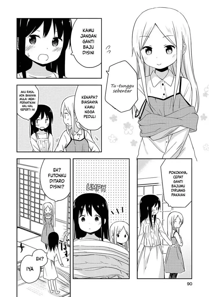 image-komik-mirai-no-fuufu-desu-kedo-chapter-6-5/20
