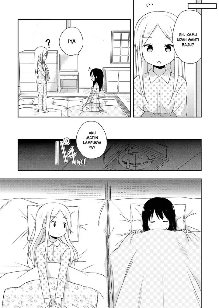 image-komik-mirai-no-fuufu-desu-kedo-chapter-6-8/20