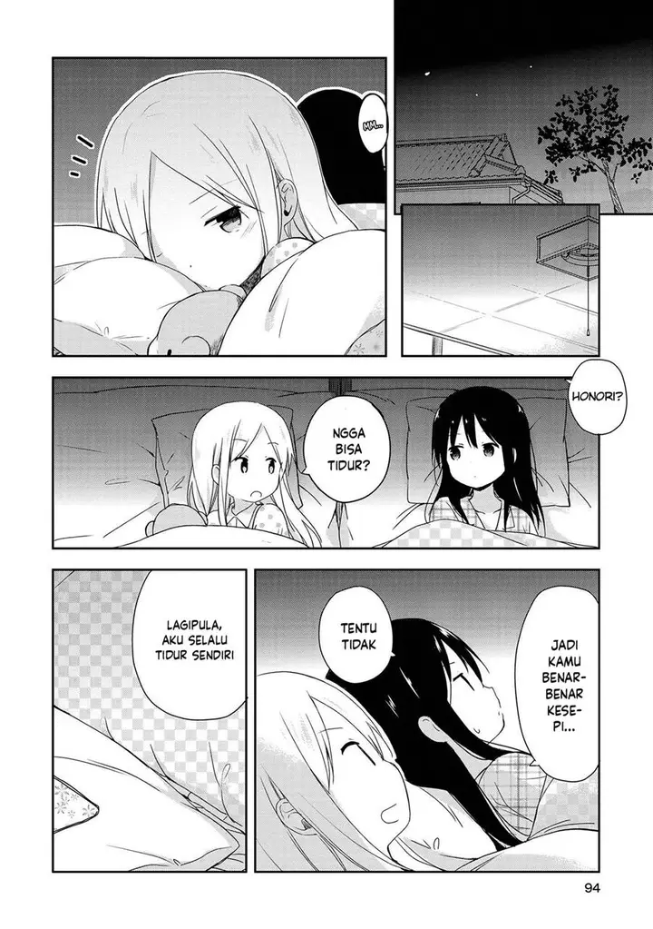 image-komik-mirai-no-fuufu-desu-kedo-chapter-6-9/20