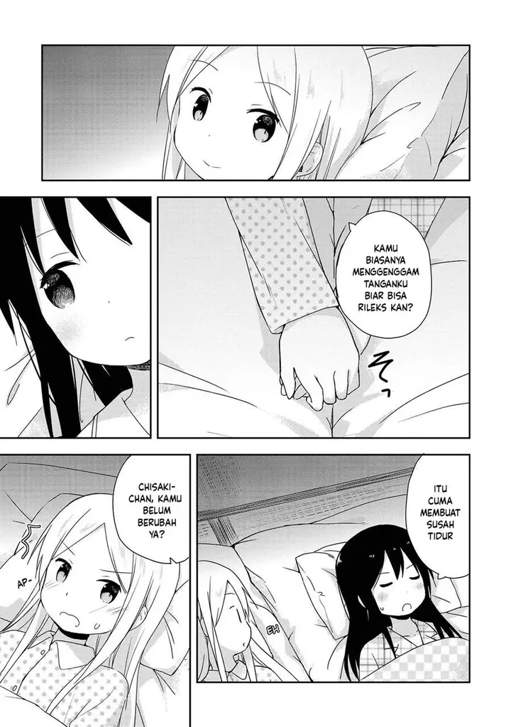 image-komik-mirai-no-fuufu-desu-kedo-chapter-6-10/20