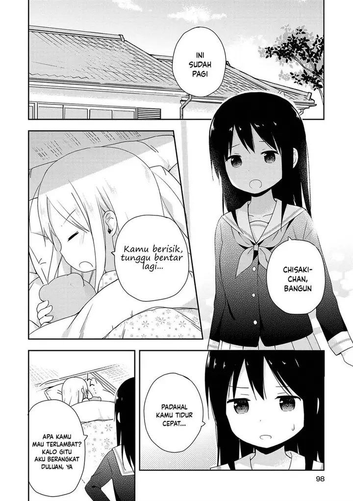 image-komik-mirai-no-fuufu-desu-kedo-chapter-6-13/20