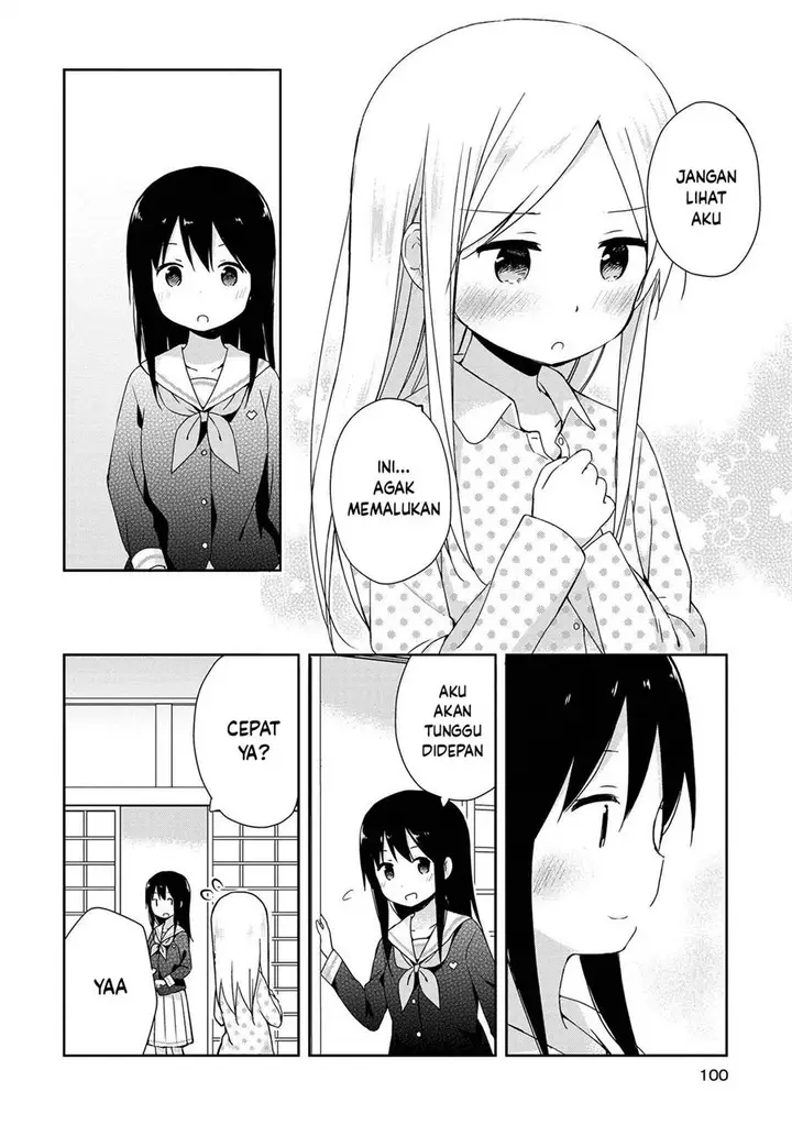 image-komik-mirai-no-fuufu-desu-kedo-chapter-6-15/20