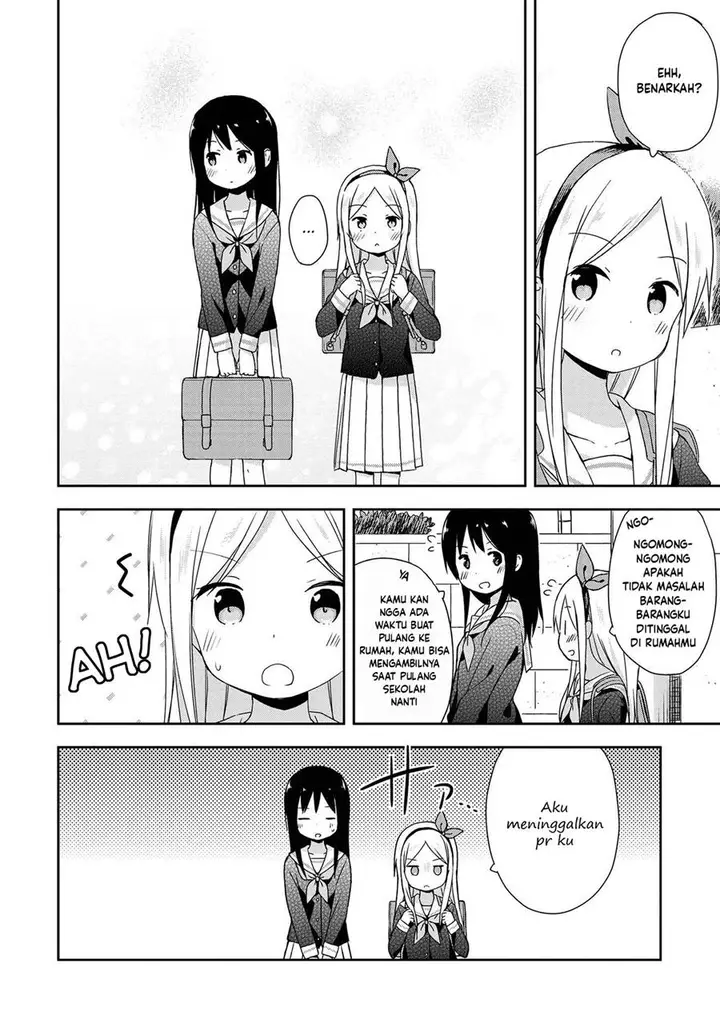 image-komik-mirai-no-fuufu-desu-kedo-chapter-6-17/20