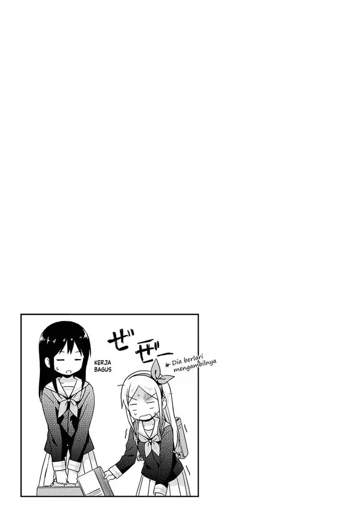 image-komik-mirai-no-fuufu-desu-kedo-chapter-6-18/20