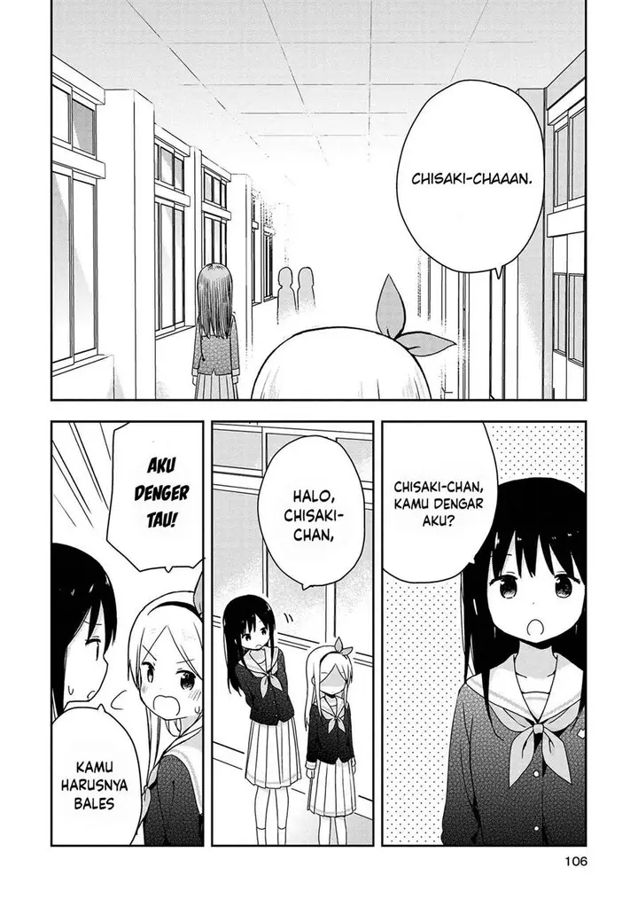 image-komik-mirai-no-fuufu-desu-kedo-chapter-7-3/15
