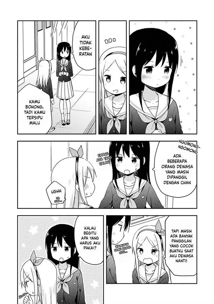 image-komik-mirai-no-fuufu-desu-kedo-chapter-7-6/15