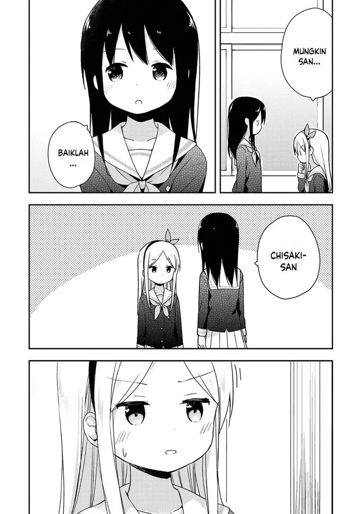 image-komik-mirai-no-fuufu-desu-kedo-chapter-7-7/15