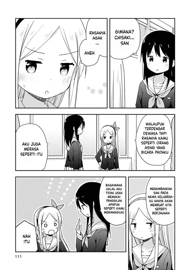 image-komik-mirai-no-fuufu-desu-kedo-chapter-7-8/15