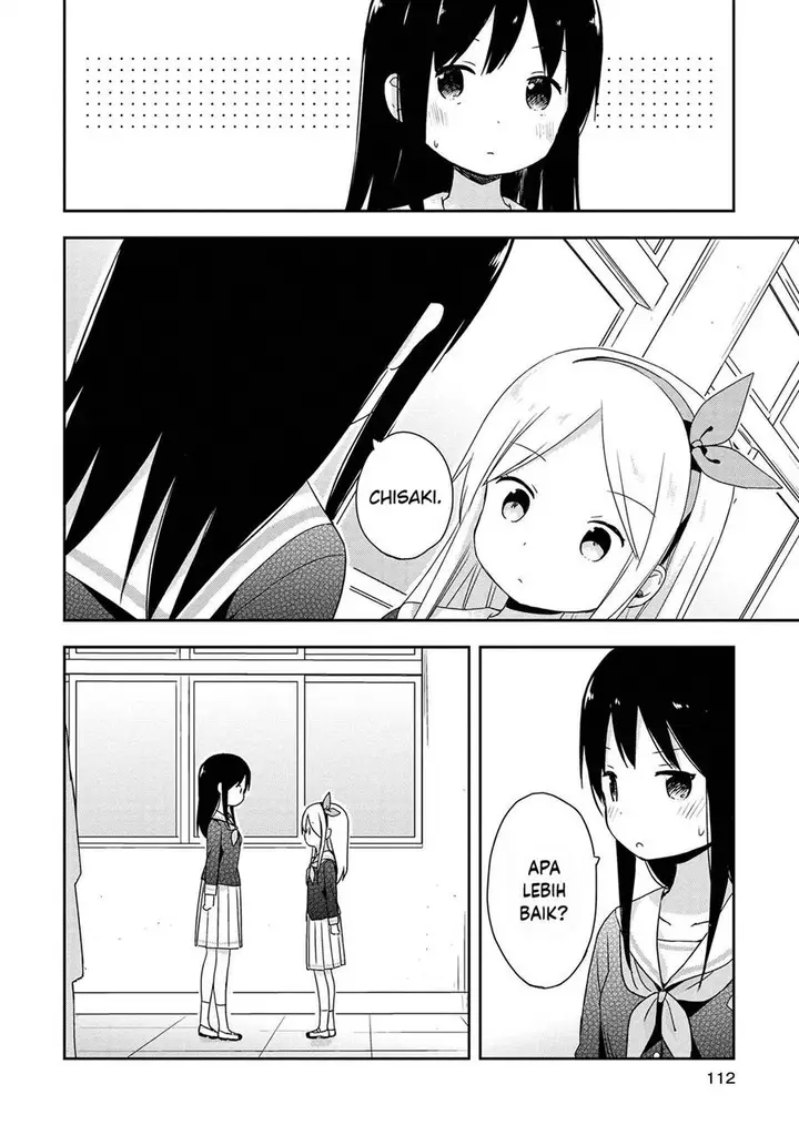 image-komik-mirai-no-fuufu-desu-kedo-chapter-7-9/15