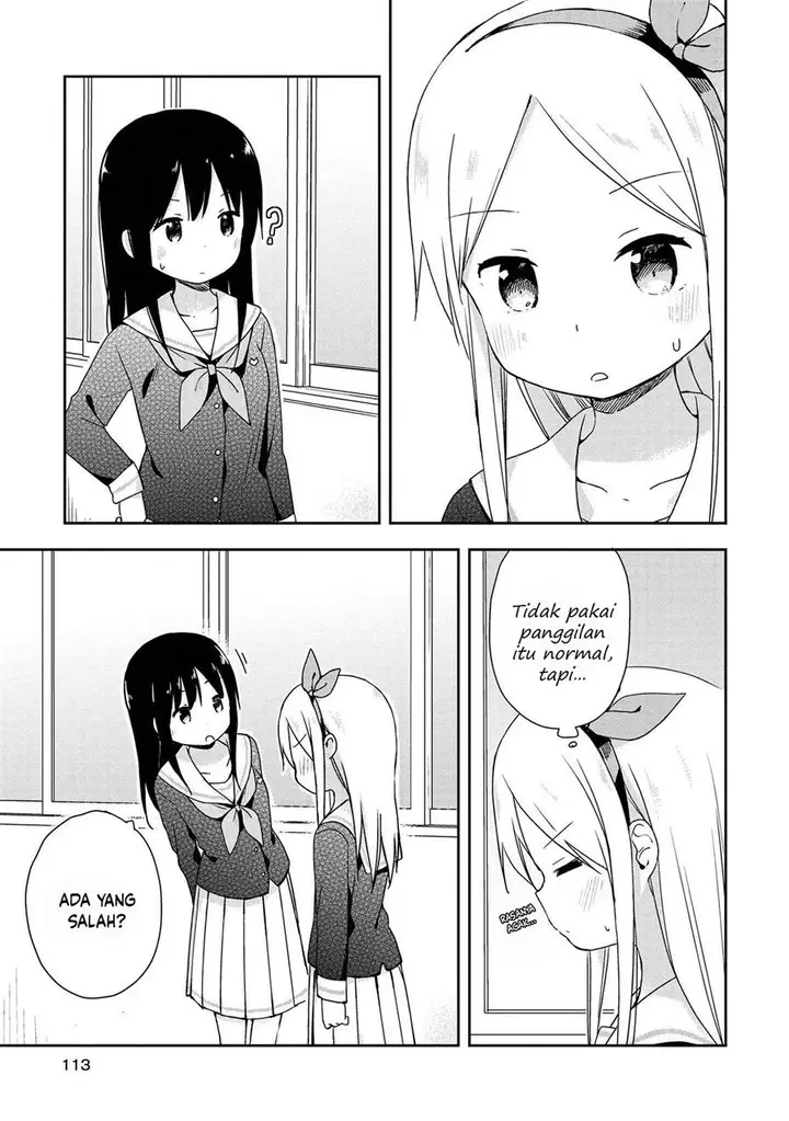 image-komik-mirai-no-fuufu-desu-kedo-chapter-7-10/15